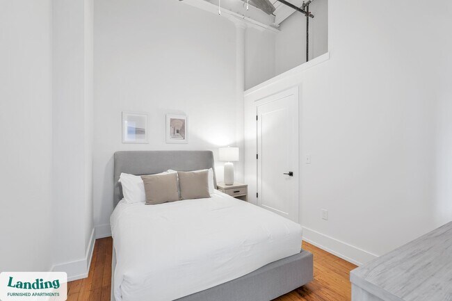 Building Photo - 31 Victor St