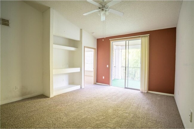 Building Photo - 13037 Mulberry Park Dr