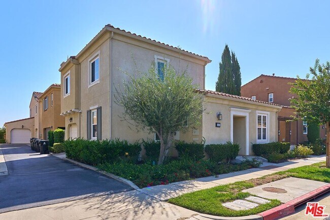Building Photo - 11478 Ghiberti Way