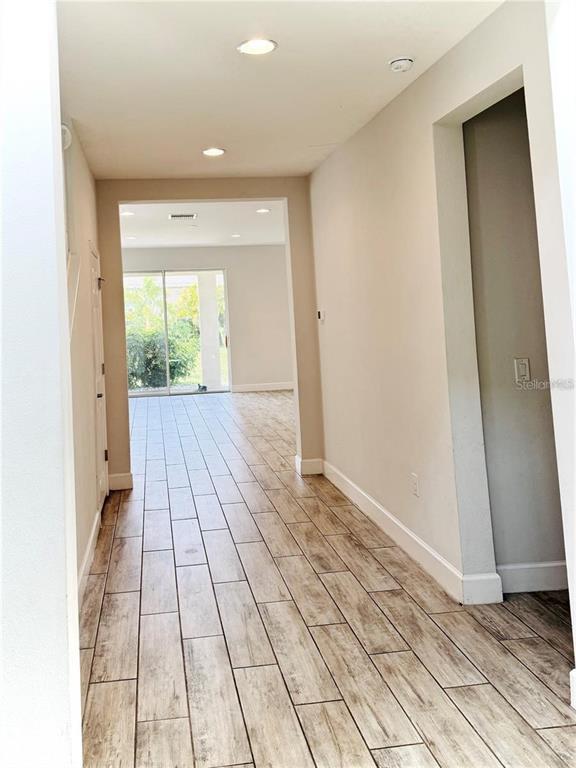 Building Photo - 6116 Colmar Pl