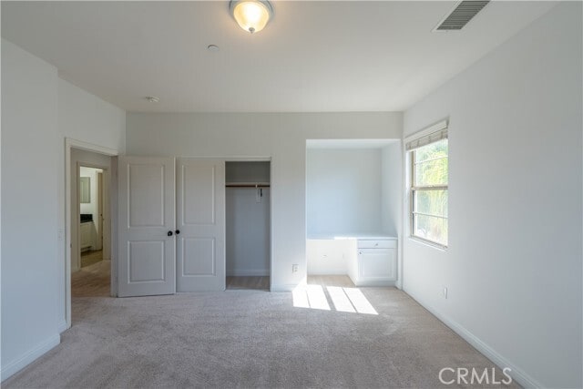 Building Photo - 14 Katy Rose Ln