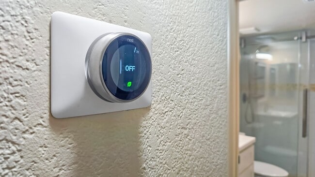 Building Photo - Awesome 2bd/2ba Condo close to Tempe Town Lake, ASU, Sky Harbor, Freeway Access and Light Rail.