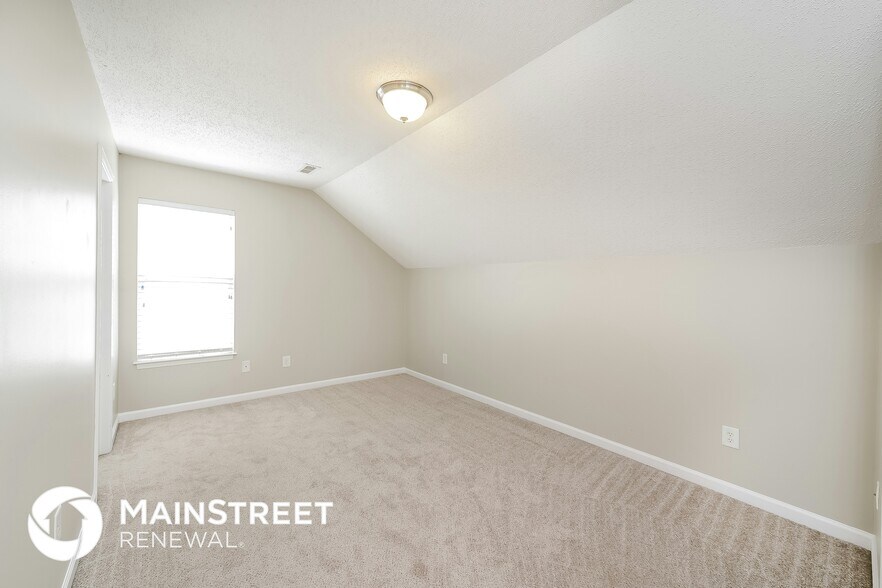 Building Photo - 3634 Sunset Hollow Dr