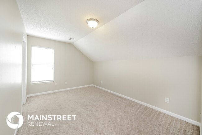 Building Photo - 3634 Sunset Hollow Dr