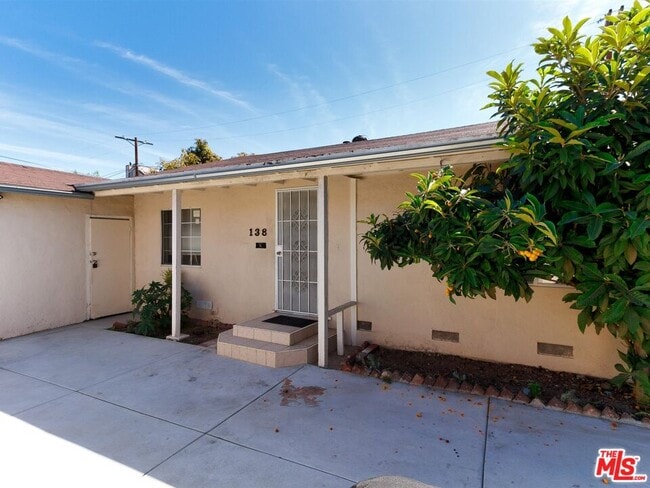 Building Photo - 138 S Madison Ave