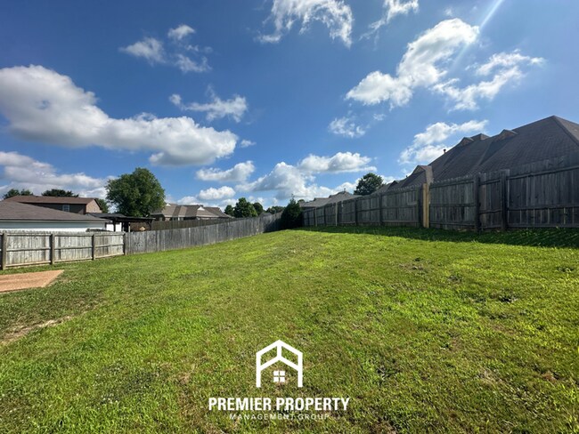 Building Photo - Beautiful 2-Story 3BR/2.5BA Cordova Home | 1,734 Sq Ft, High Ceilings & 2-Car Garage