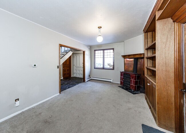 Building Photo - Palmer Park 3 bedroom