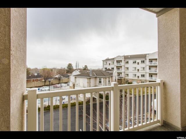 Building Photo - 1156 E 3300 S