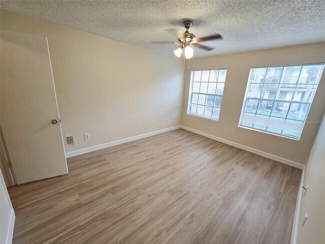 Building Photo - 216 Afton Square
