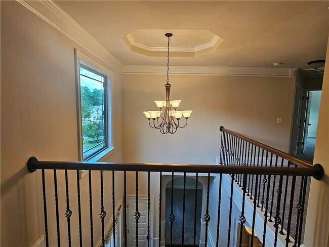 Building Photo - 1550 Horseshoe Creek Ln