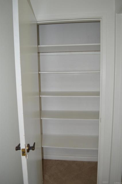 Building Photo - 5904 Snaffle Bit Pl