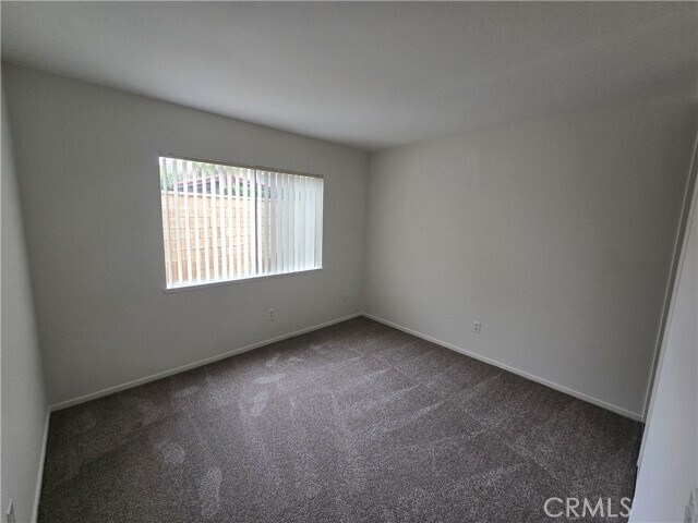 Building Photo - 17832 Cardiff Cir