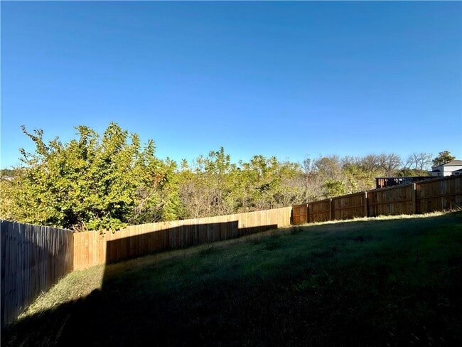 Building Photo - 530 Woodcreek Lp