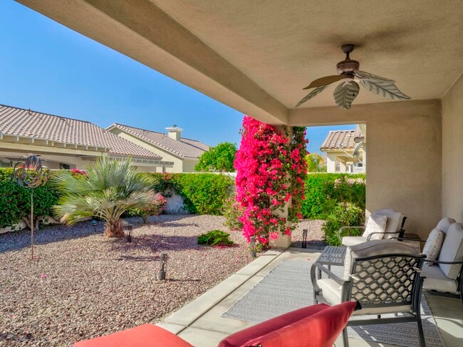 Building Photo - 80113 Avenida Linda Vista