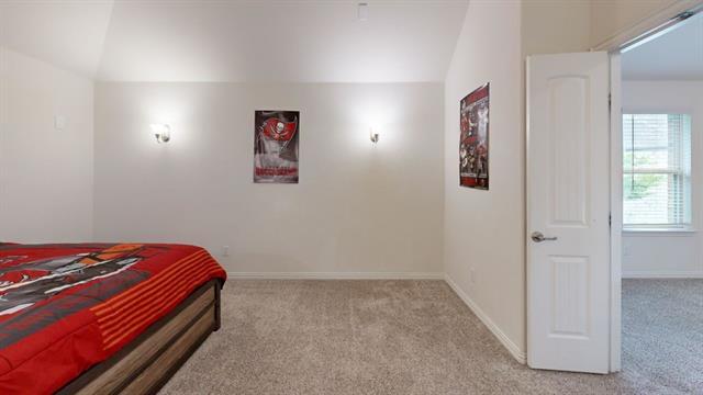 Building Photo - 15521 Cademan Ct