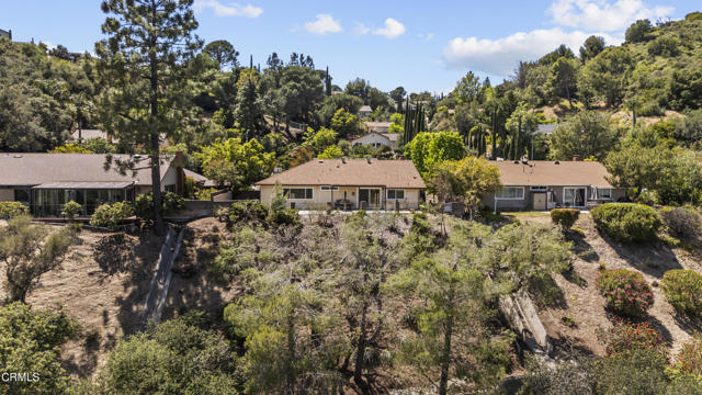 Building Photo - 9426 Carlynn Pl