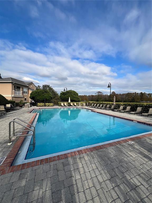 Building Photo - 14353 Fredricksburg Dr