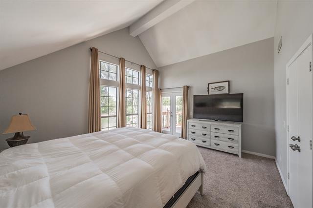 Building Photo - 16056 Chalfont Ct