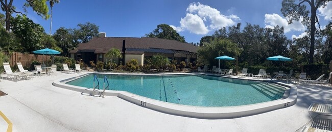 Building Photo - 7618 4th Ave W