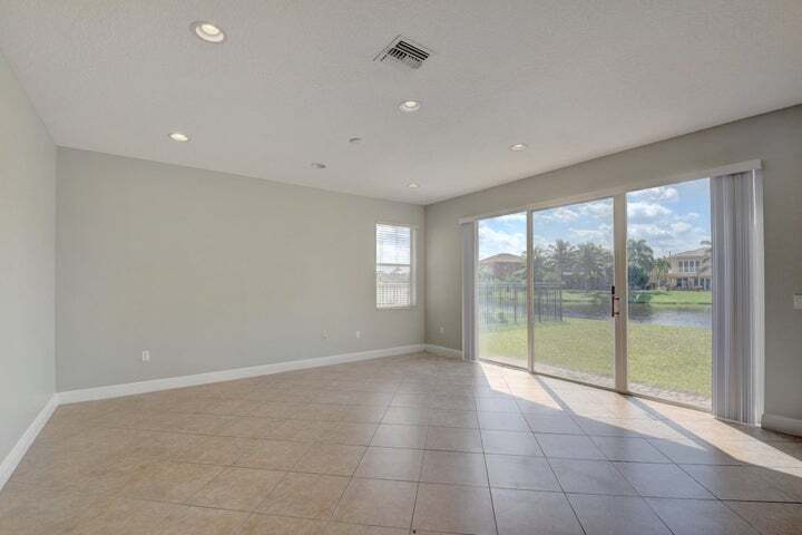 Building Photo - 9860 Woolworth Ct