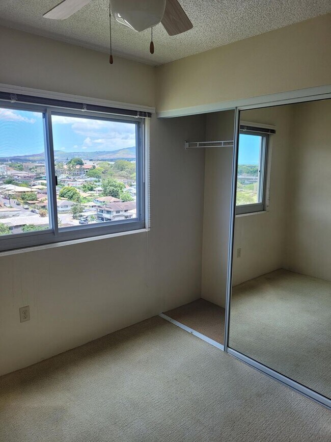 Building Photo - 94-302 Paiwa Street #1014