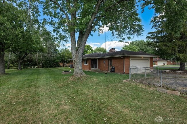 Building Photo - 2654 Greene Hills Dr