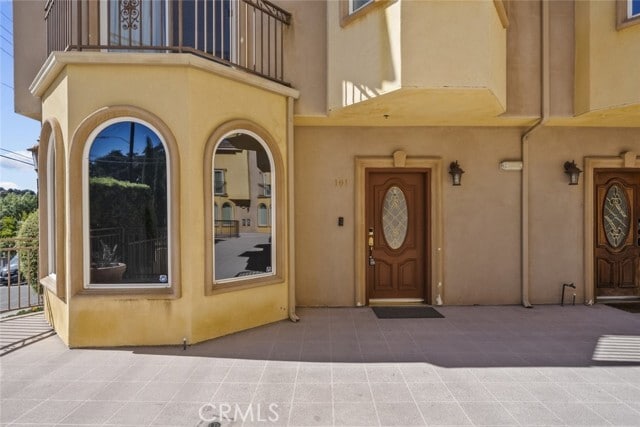 Building Photo - 6939 Greeley St