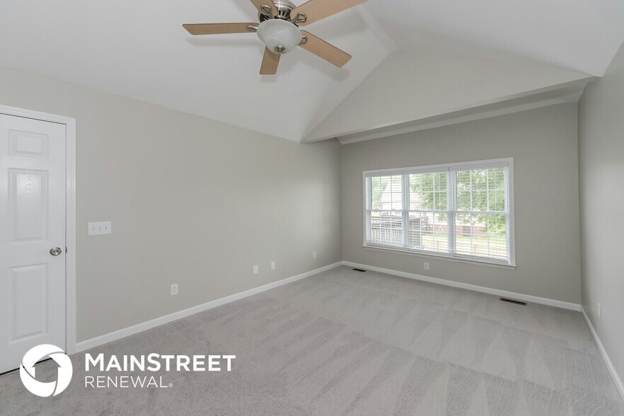 Building Photo - 2312 Harborwood Point