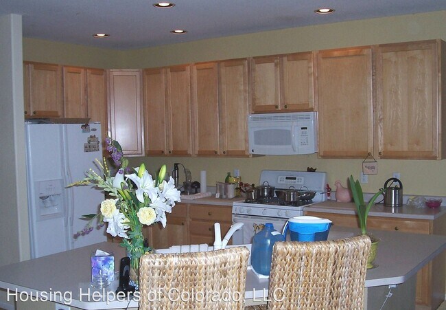 Building Photo - 5 br, 2.5 bath House - 1844 Powell St