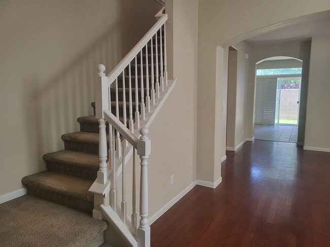 Building Photo - 3968 Colma Ave