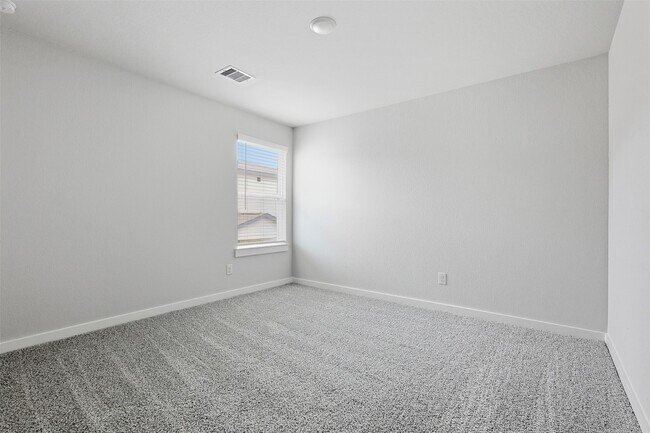 Building Photo - 8486 Sweet Cherry Ln