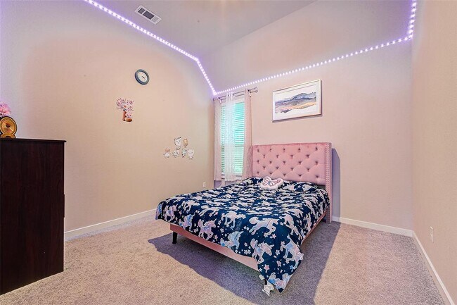Building Photo - 4723 Great Acre Ln