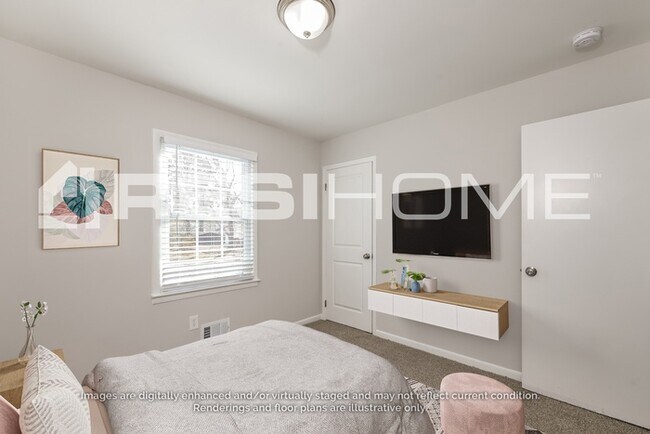 Building Photo - 1678 Kinglet Rd