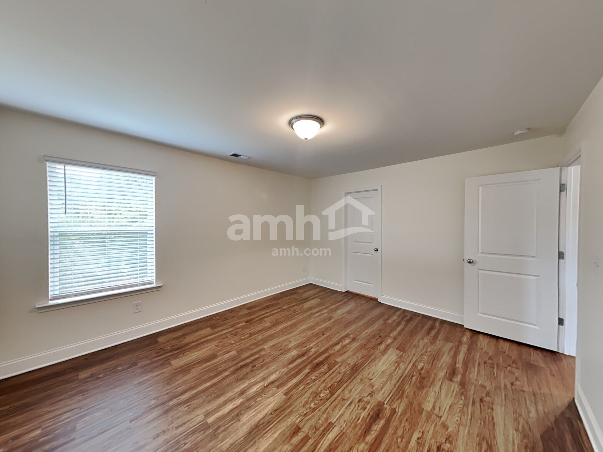 Building Photo - 2484 Napa Valley Dr