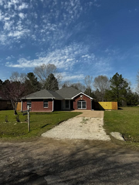 Building Photo - 200 Casey Rd