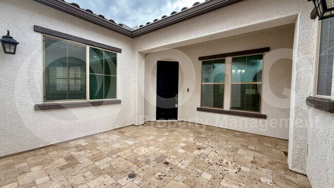 Building Photo - 5284 S Joshua Tree Ln