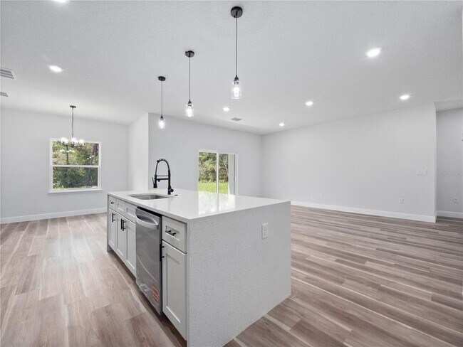 Building Photo - 3310 SW 177th Lane Rd