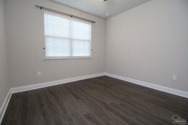Building Photo - 6239 Ladera Trail