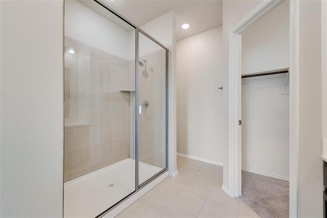 Building Photo - 3111 Josefina Ln