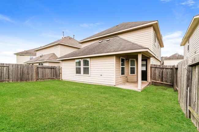 Building Photo - 13427 Ella View Lane