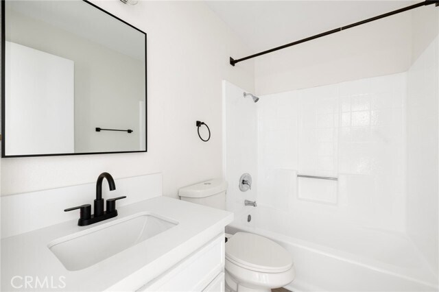 Building Photo - 27326 Del Monte Ln