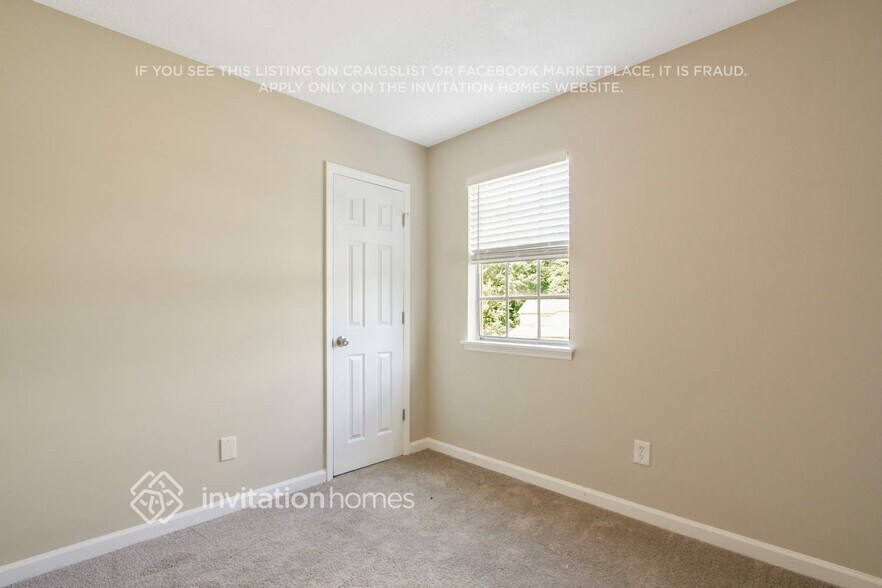 Building Photo - 2047 W Morgan's Bluff Ct