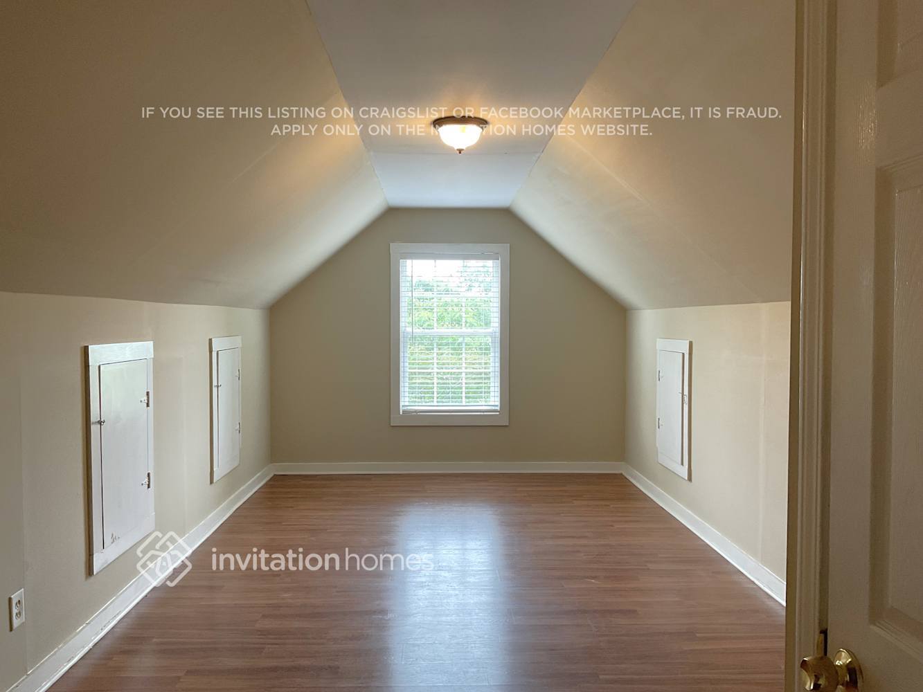 Building Photo - 1033 Rolling Ridge Ln