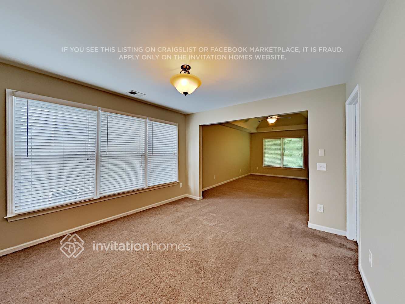 Building Photo - 538 Winder Trail
