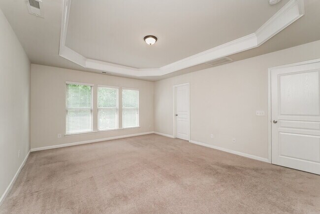Building Photo - 15315 Fred Brown Rd