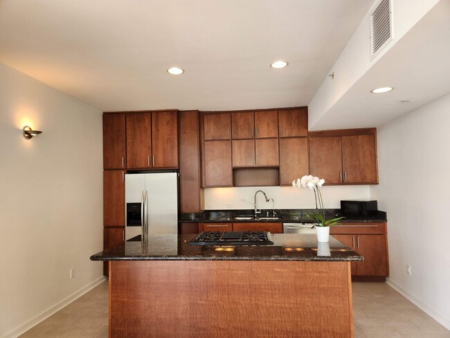 Building Photo - $500 MOVE IN SPECIAL! Experience Luxury at...