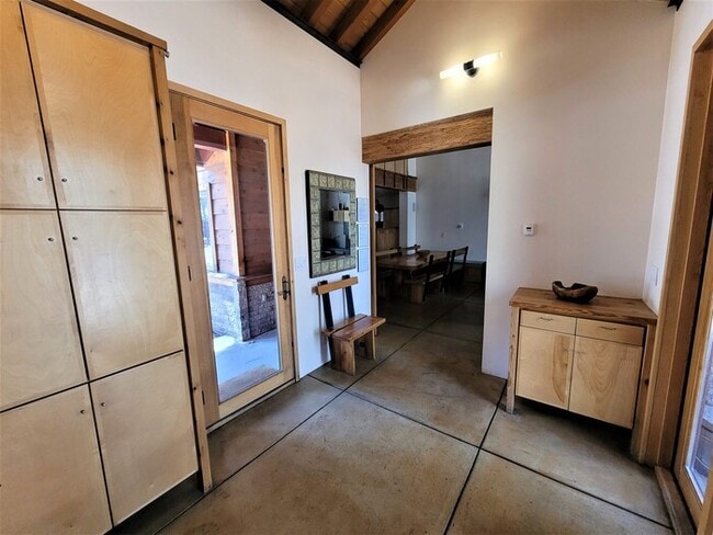 Building Photo - Custom Home Steps From Big Bear Lake
