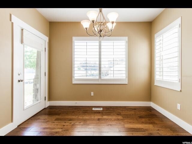 Building Photo - Beautiful 4 Bd 2.5 Bath Home in Sandy