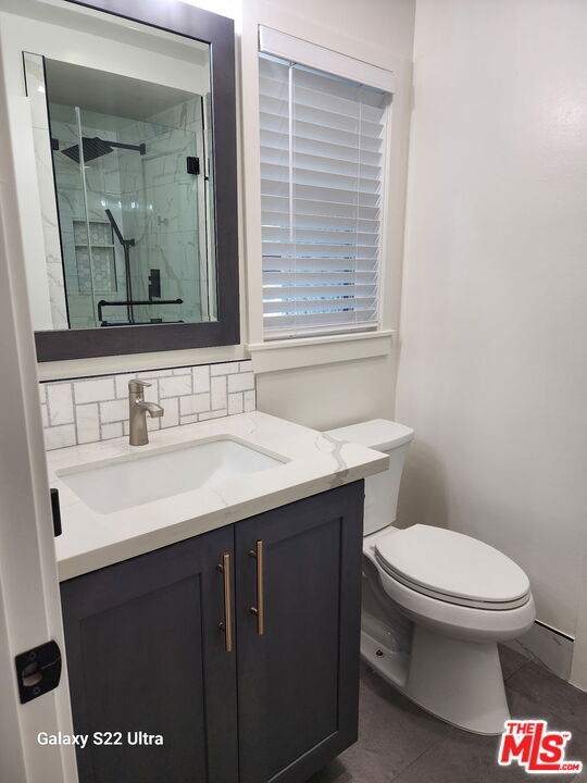 Building Photo - 15624 Gaymont Dr