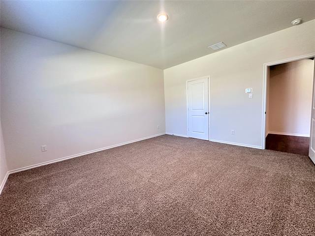 Building Photo - 728 Pineywood Trl